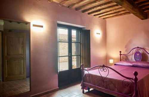 Podere Sant'Antonio - Foto 140