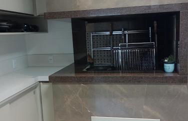 Casa para veraneio em Torres - Foto 23