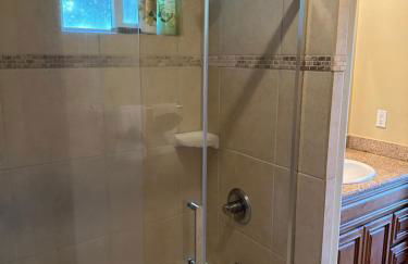 Ocean views, indoor and outdoor brilliance! - Foto 15