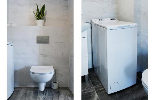 Apartamenty Cypryjskie 2 sypialnie Faktura VAT - Photo 10