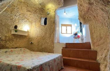 monmossen bocairent - Foto 1