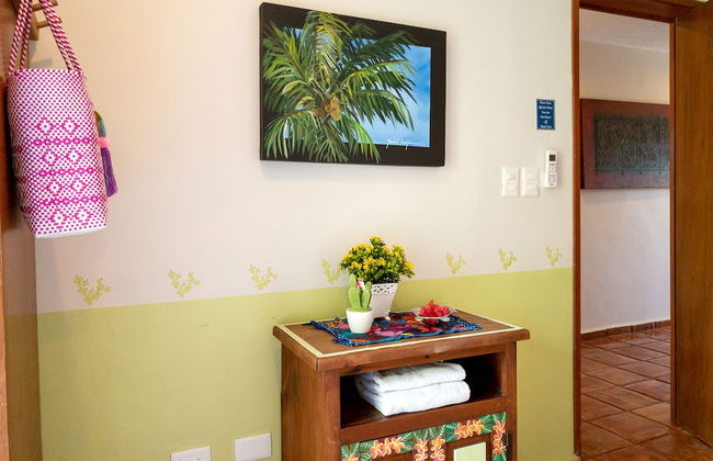 Casa Mulder - Photo 6