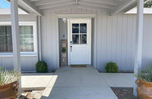 Temecula Rejuvenation - Foto 55