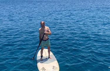 Gregory Luxury Villa by Cretevasion - Foto 71