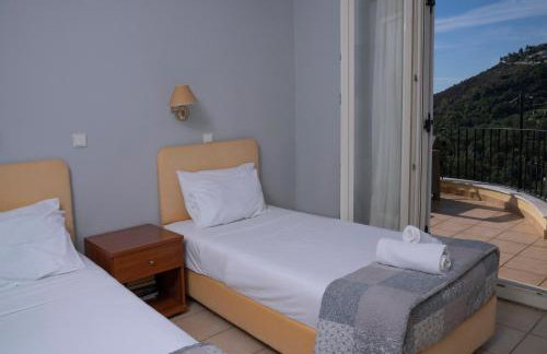 Bellina Villa - Foto 33