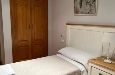 Apartamentos vacaciones Rio Lever - Foto 9