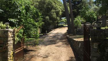 L'Esquirou - Foto 3, Garden, Garden view