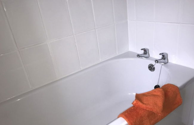 The Avenues - Foto 11