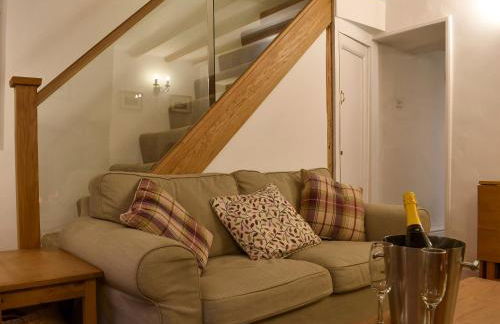 Uk32422 - 4 Banc Llugwy - Foto 4