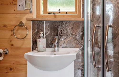 Valley View - Uk34178 - Foto 10