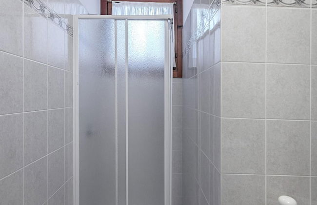 Poggio San Michele 2 by Wonderful Italy - Foto 32