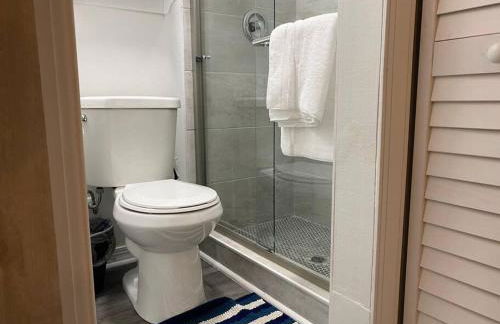 Cozy Studio Bungalow Steps To Armature Works - Foto 32