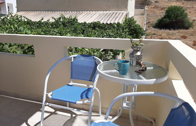 Kalamaki Sight Irene's - Foto 10