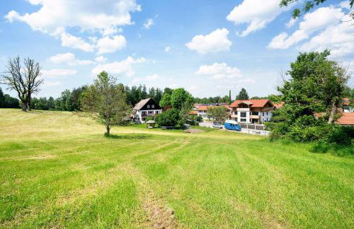 Ferienwohnung Wendelsteinblick - Foto 24