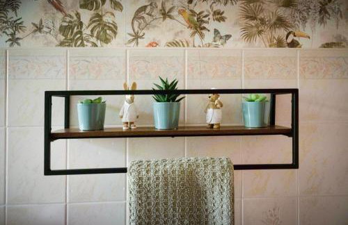 Sea View Farmhouse - Foto 36