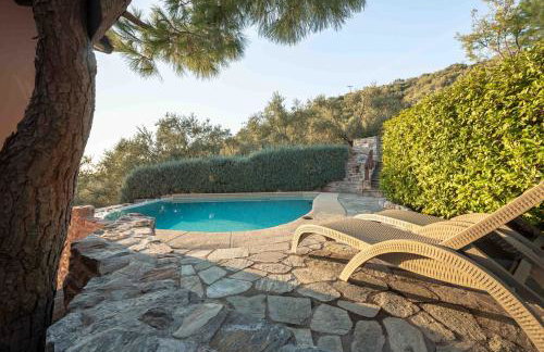 Cypresses Villas - Foto 28