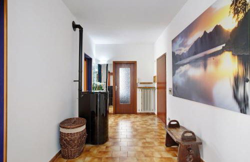 Casa Tua - Avise - Foto 12