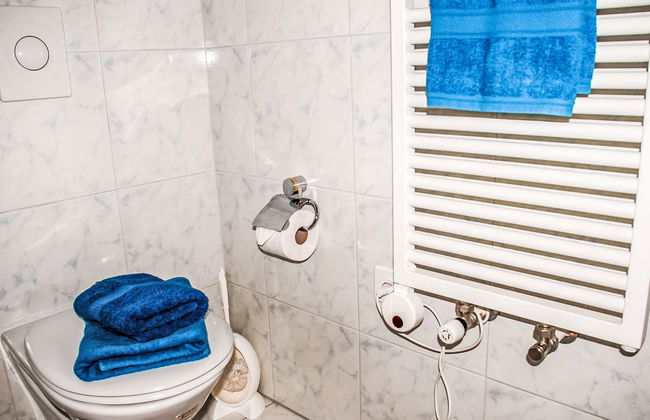 Casa Eduardo Apt.2 - Foto 17