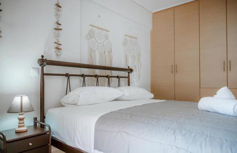 Efthimia Αpartment - Foto 50