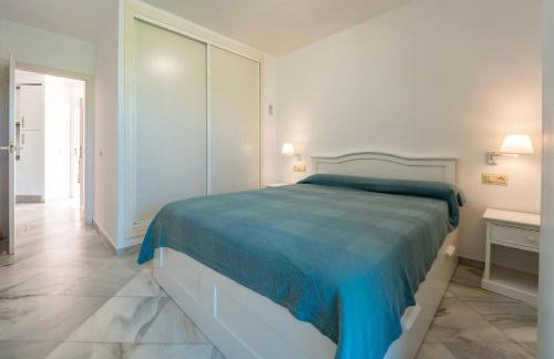 Kiko Las Americas - Foto 30