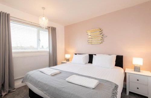 Moor Crescent - Photo 35