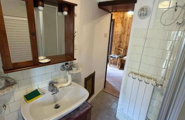 Alloggio turistico Casperia - Foto 27