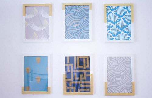 My Home Appartamento - Foto 9