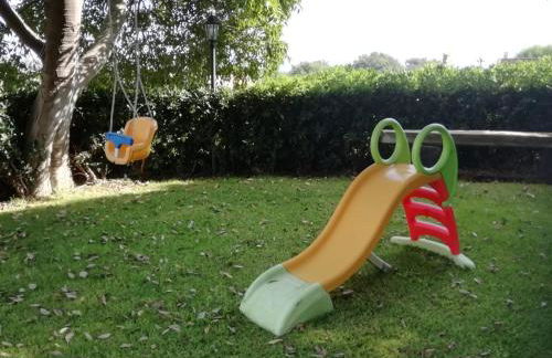 Case Dietroserra - Foto 39