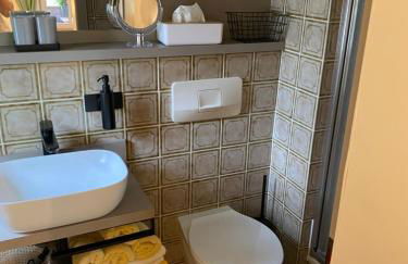 Ferienwohnung Christiane - Steilhofweg / Feuerwehrheimstrasse - Foto 46