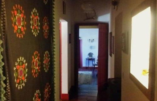 Monte da Tarouca no Alto Alentejo - Foto 29