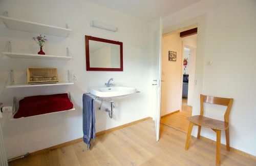 Haus Frohsinn- Feldberg im Schwarzwald - Photo 8