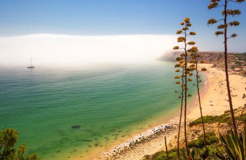 Apartamento 7 Mares com Suite - Foto 33