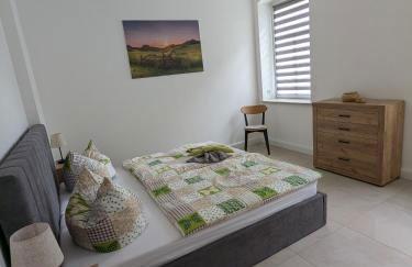 Ferienwohnung "EDDI" - Foto 13