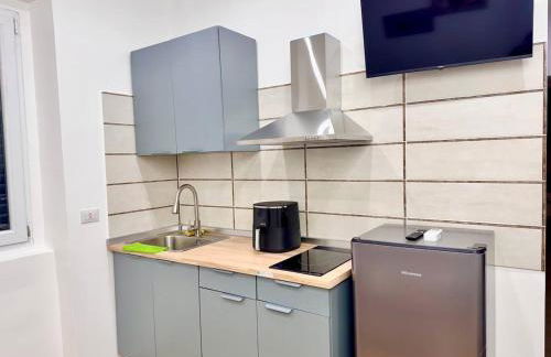 Cozy apartment near downtown - Foto 24