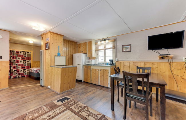 Cottonwood Cove - Foto 23