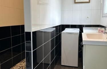 Gîte de beaujours - Foto 24