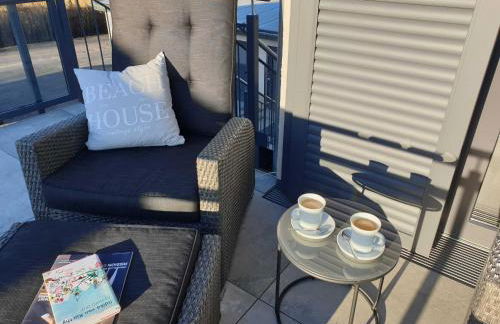 Luxus Loft am Müritzufer - Foto 69