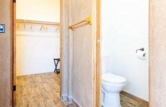 Balloon fiesta home - Foto 62