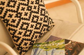 La casa di Bianca - Casa Vacanze - Photo 18