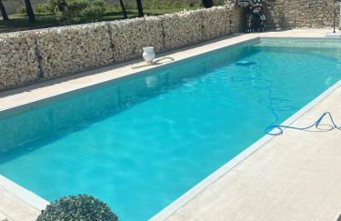 logis dans ancien relais de poste - Foto 56