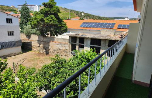 Casa da Avó Aninhas - Foto 14