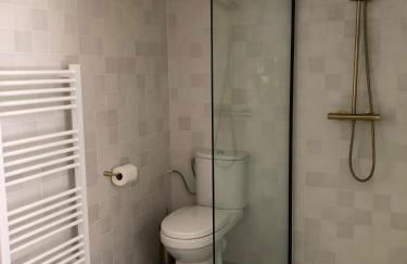 Cap Ferret - Villa Sérénité - piscine, proche Océan et Bassin, classée 4 étoiles Meublé de tourisme - Foto 27