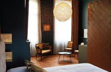 LA MAISON DU SOLEIL - Photo 1