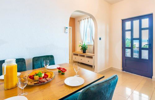 Villa Zita Lovran - Foto 29