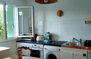 LE CITRONNIER - Foto 7