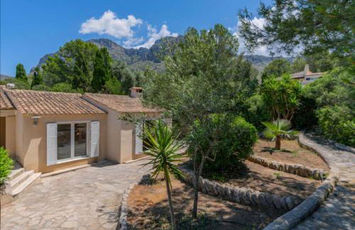 Casa Olivella by homevillas360 - Foto 21