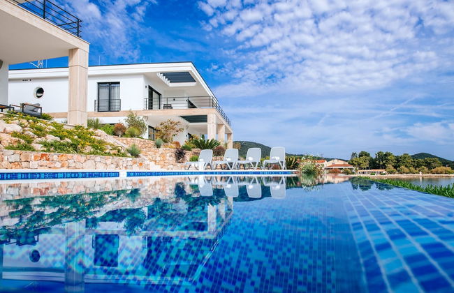 Villas Anita - Foto 36