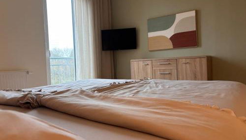 3-room apartment - Foto 4