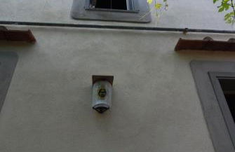 Bella Baia Glamping - Foto 104