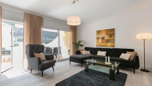 Casa Buena Vista - Foto 4